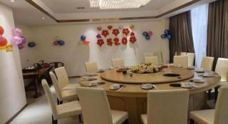 City Comfort Inn Chongzuo Tiandeng Nationality Elementary School - 2