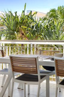 Laguna 434 Noosa Bliss, Hastings - 2