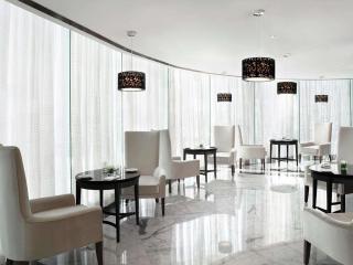 Sofitel Mumbai BKC - 3