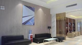 City Comfort Inn Dongguan Dalang Yuanda City Plaza - 8