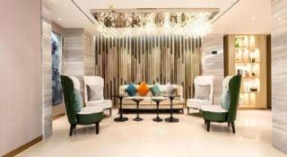 City Comfort Inn Nanning Jianzheng Road Food Street - 9