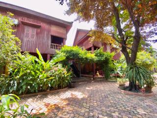 ASANA Villas - 6