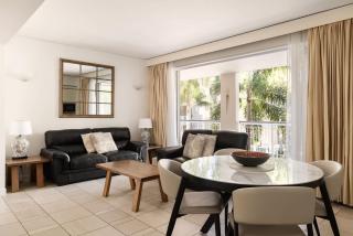 Laguna 621 Oasis on Hastings St - 9