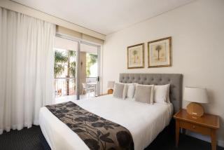 Laguna 621 Oasis on Hastings St - 4