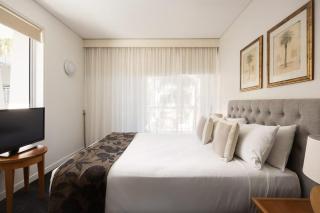 Laguna 621 Oasis on Hastings St - 3