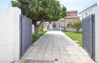 Amazing Home In Ispica With Wifi - 0