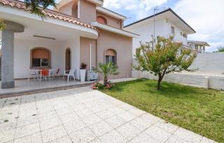 Amazing Home In Ispica With Wifi - 9