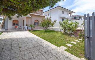 Amazing Home In Ispica With Wifi - 2