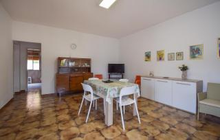 Amazing Home In Ispica With Wifi - 7