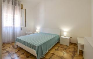 Amazing Home In Ispica With Wifi - 4