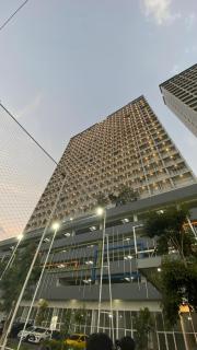Apartemen boboyuks - 7