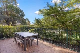 Eco Beachside Family Gem, Pool Access - 1