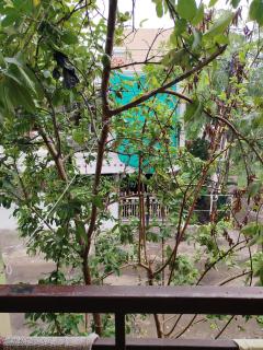 Priyanka Homestay Bhopal - 9