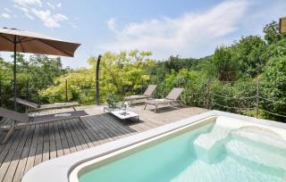 Awesome Home In Castagnole Monferrato With Wifi - 8