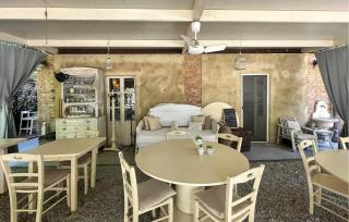 Awesome Home In Castagnole Monferrato With Wifi - 4