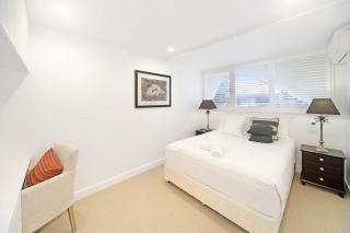 Riverfront Apartment, Perfect Location - 4