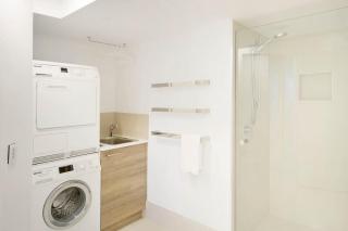 Riverfront Apartment, Perfect Location - 1