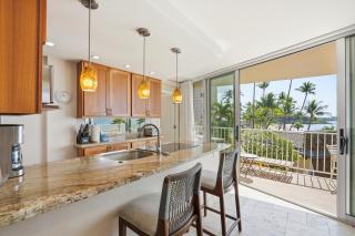 KAMAOLE NALU, #304 - Kihei - 1