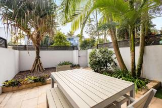 Moondarah: Pet-Friendly Escape - 1