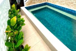 Casita Lodge - 5