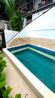 Casita Lodge - 6