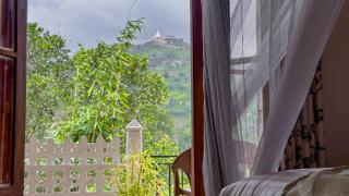 Ella Scenic Heights - 2