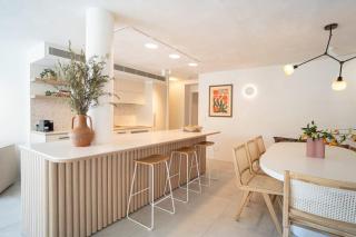 Little Cove Luxe Naousa 10 - 2