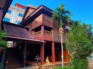 ASANA Villas - 8