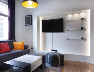 Star Apartment Zagreb - Zagabria - 6