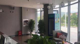 Thank Inn Hotel Hebei Chengde Fengning Coach Terminal - 8