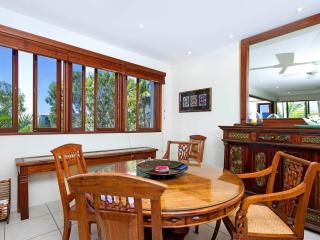 Noosa Dua 2 Balinese Retreat - 6