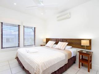 Noosa Dua 2 Balinese Retreat - 3