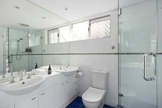 Noosa Haven Apt 6 Riverside Retreat - 2