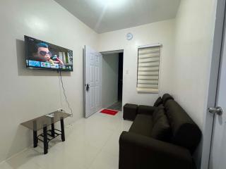 SARIAYA QUEZON TRANSIENT HOUSE 1bedroom - 0