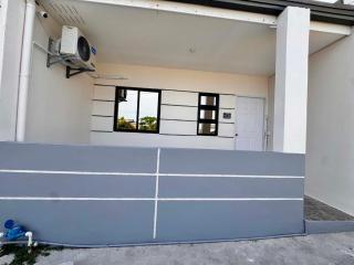 SARIAYA QUEZON TRANSIENT HOUSE 1bedroom - 7
