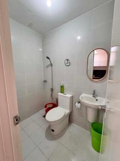 SARIAYA QUEZON TRANSIENT HOUSE 1bedroom - 2