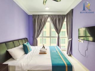 KSL DAYA HOT SPRING BY RR JBcity - 5