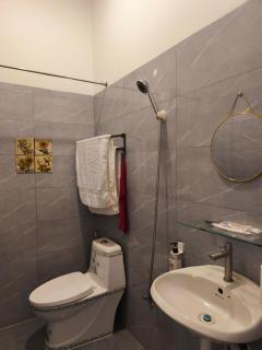 Homestay Yến Trường Xuân - 9