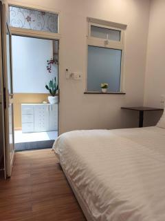 Homestay Yến Trường Xuân - 2