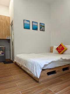 Homestay Yến Trường Xuân - 5