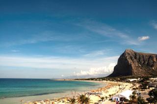 B&B Cous Cous People - San Vito lo Capo - 2