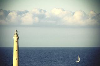 B&B Cous Cous People - San Vito lo Capo - 7