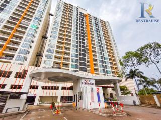 KSL DAYA HOT SPRING BY RR JBcity - 0