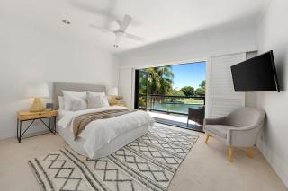 Quay Largo: Riverside Haven - 2