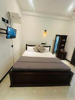 Nova Nest Villa - 5