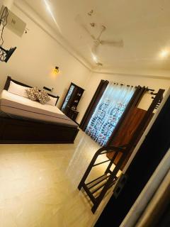 Nova Nest Villa - 9