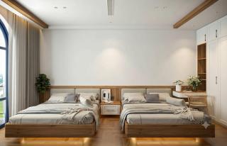 Borgo Marina - 1