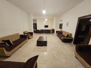 Moufid villa - 3
