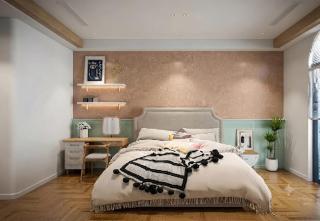 Borgo Marina - 2