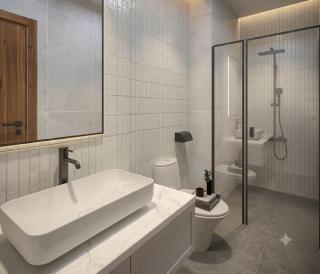 Borgo Marina - 4